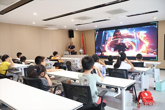 人工智能实验室评测:全国五百座智算中心吃灰