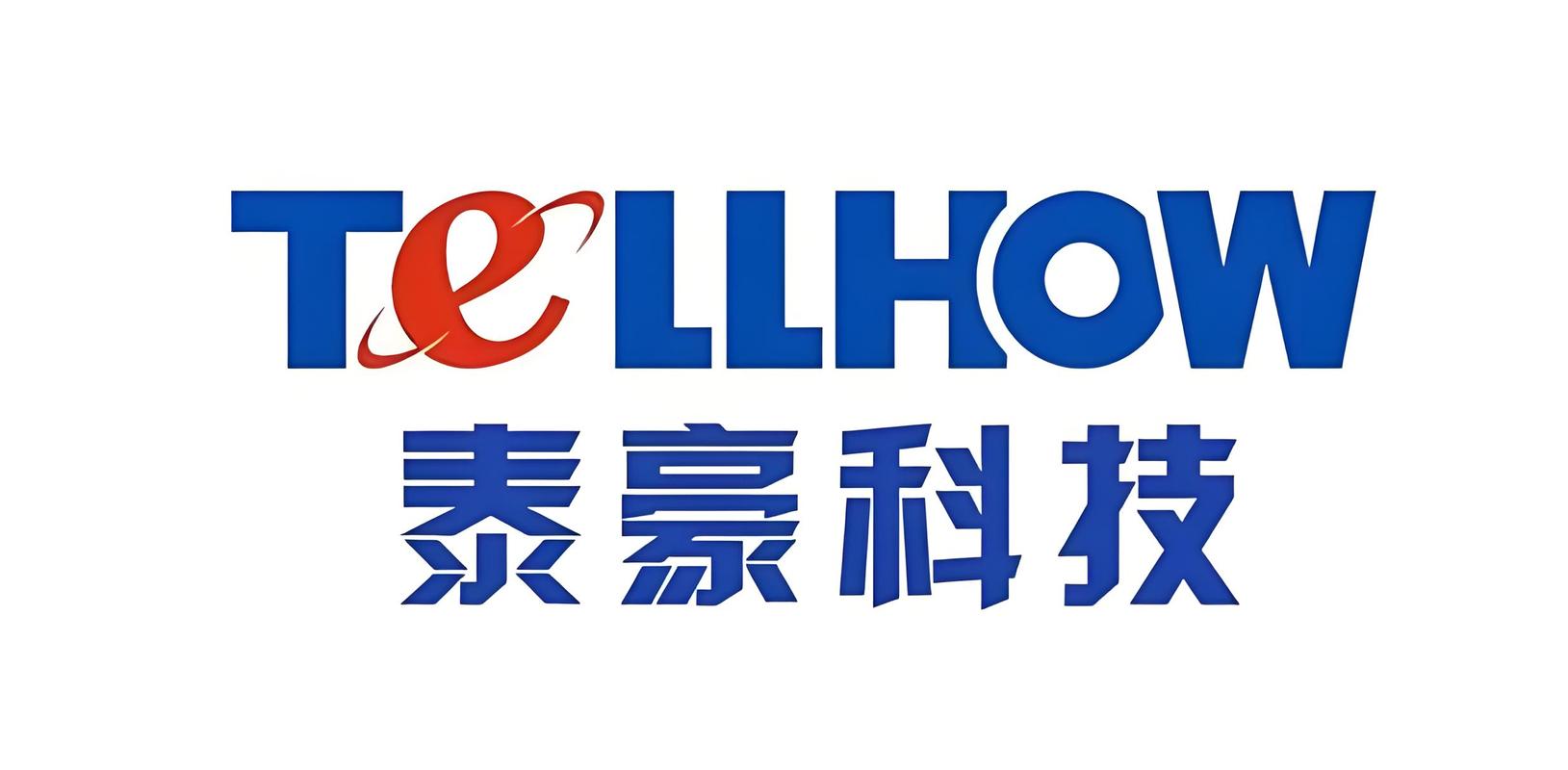 泰豪科技:半年狂赚1.2亿,智算消防车+军工增值双增长引擎扭亏